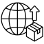 Flexible partnership